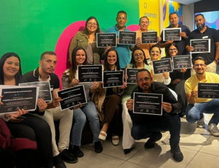 Foto-Expresso-Planalto.jpg